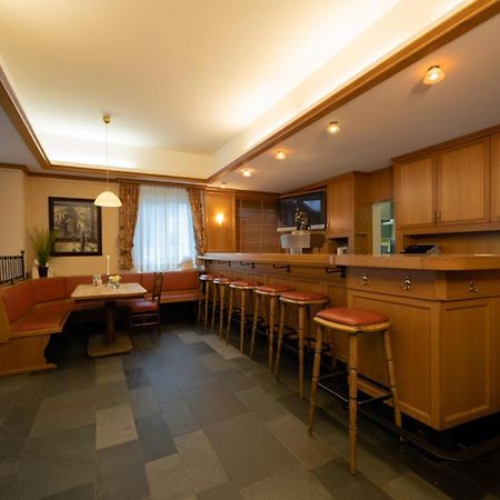 Hotel Emshof Warendorf Ngoại thất bức ảnh
